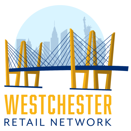 Westchester Retail Network