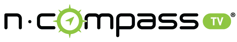 N-Compass TV